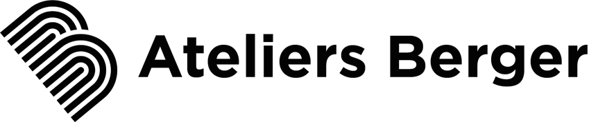 ATELIERS BERGER