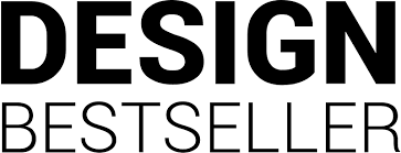 Design Bestseller