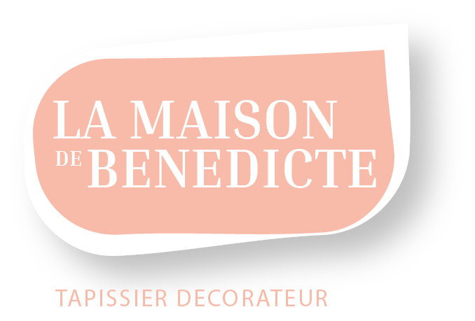 La Maison de Bénédicte