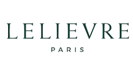 LELIEVRE