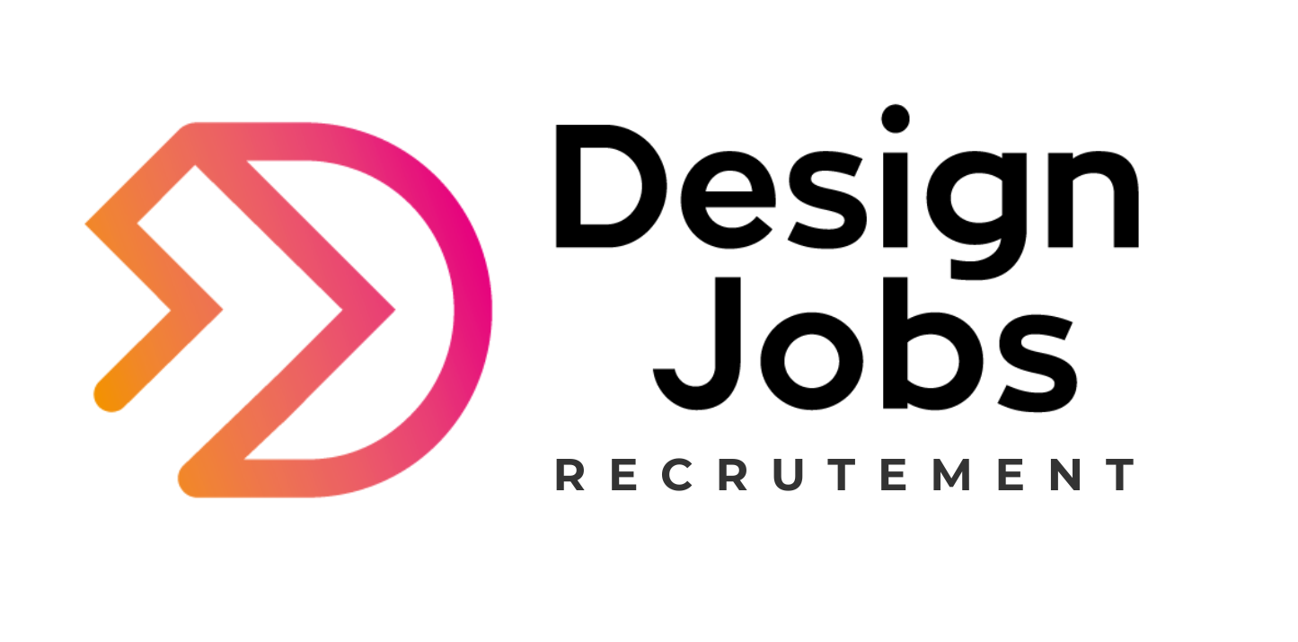 DESIGN JOBS