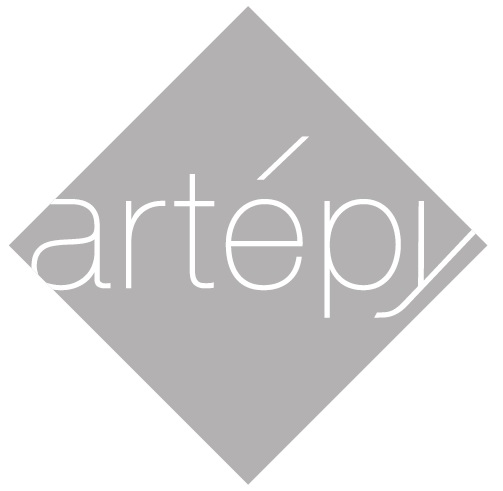 Artepy