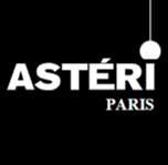 Asteri