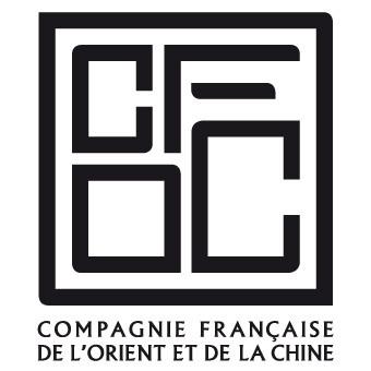 Cfoc