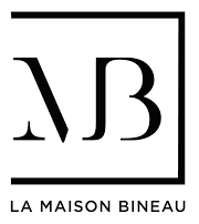 La Maison Bineau