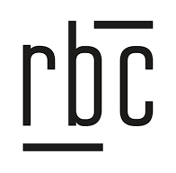 RBC Paris