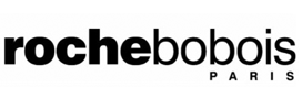 Roche Bobois
