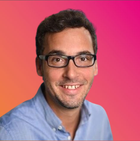 Responsable de développement international – DESIGN BESTSELLER 