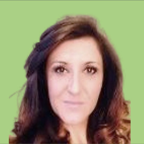 Directrice de Showroom – KARTELL